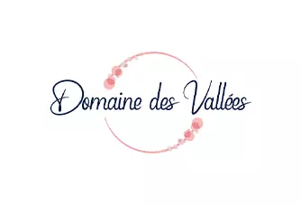 domaine-des-vallees logo