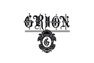 grion logo