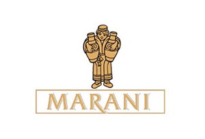 marani logo