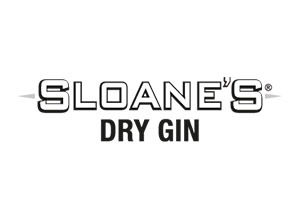 sloanes logo