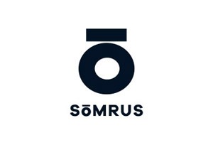 somrus logo