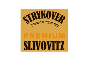 strykover-slivovitz logo
