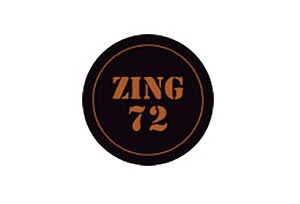 zing-72 logo