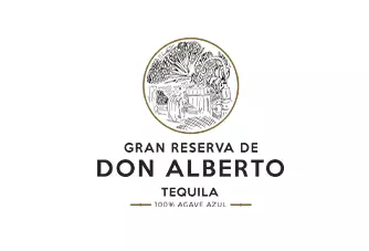 don-alberto logo