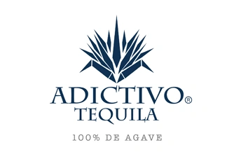 adictivo logo
